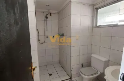 Apartamento com 3 quartos à venda no I.A.P.I., Osasco 
