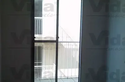 Apartamento/cobertura em recanto das rosas - osasco, sp