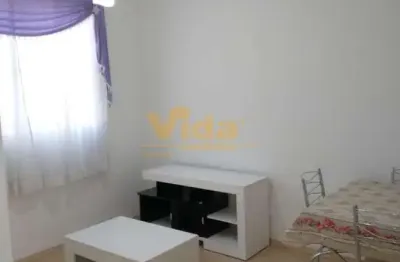 Apartamento com 2 quartos à venda no São Pedro, Osasco 