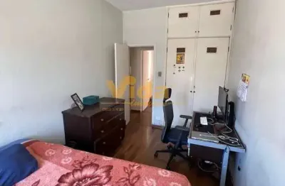 Casa com 1 quarto à venda na Vila Campesina, Osasco 