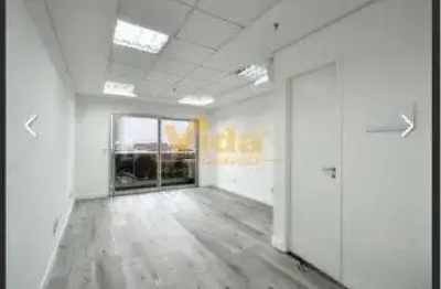 Sala comercial para alugar na Vila Campesina, Osasco 