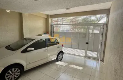 Casa com 4 quartos para alugar no Quitaúna, Osasco 