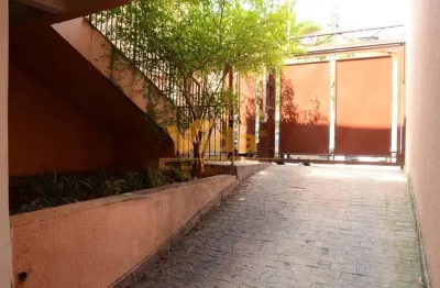 Casa para alugar no Jardim das Flores, Osasco 