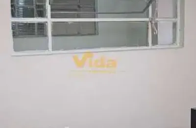 Sala comercial para alugar no Km 18, Osasco 