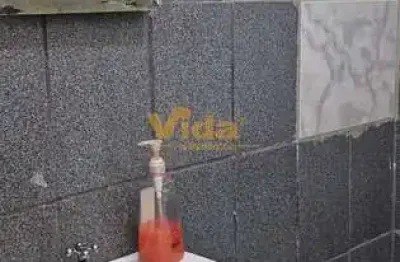 Sala comercial para alugar no Km 18, Osasco 