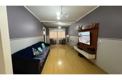 Casa com 4 quartos à venda na Vila Yolanda, Osasco 