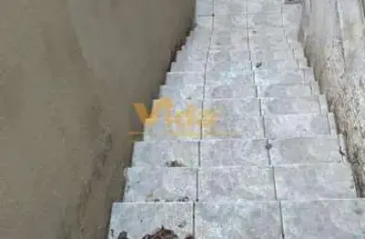 Casa com 1 quarto para alugar no Conceição, Osasco 