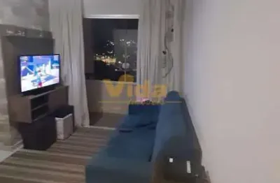 Apartamento com 3 quartos à venda no Quitaúna, Osasco 