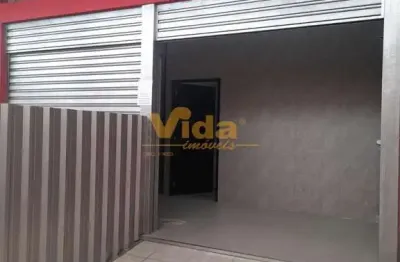 Sala comercial para alugar no Pestana, Osasco 