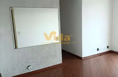 Apartamento com 2 quartos à venda no Km 18, Osasco 