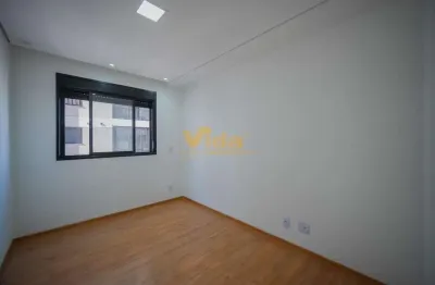 Apartamento com 2 quartos à venda no Padroeira, Osasco 