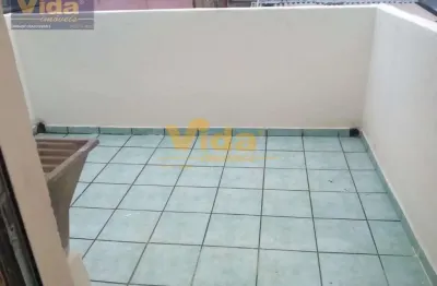 Apartamento em conjunto habitacional presidente castelo branco - carapicuíba, sp