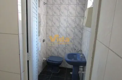 Sala comercial para alugar no Km 18, Osasco 