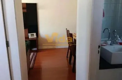 Apartamento com 2 quartos à venda no Pestana, Osasco 