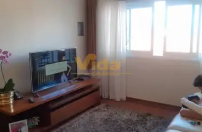 Apartamento com 2 quartos à venda na Vila Yolanda, Osasco 