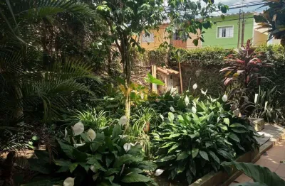 Casa com 3 quartos à venda no Jardim das Flores, Osasco 