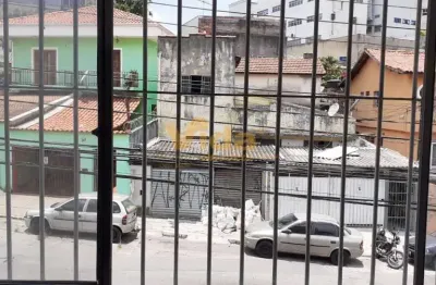 Sala comercial para alugar na Vila Osasco, Osasco 