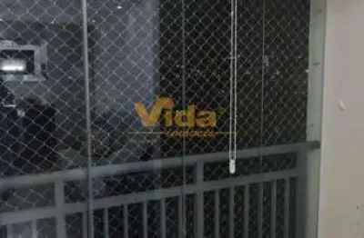 Apartamento em vila da oportunidade - carapicuíba, sp