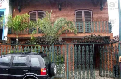 Casa com 3 quartos à venda no Quitaúna, Osasco 