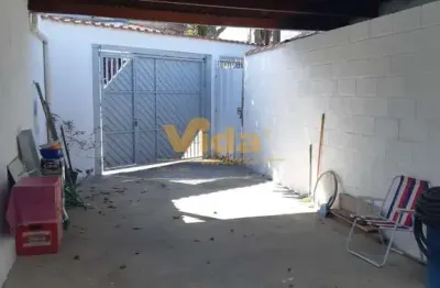 Sobrado para venda aceita permuta em jardim elvira - osasco, sp