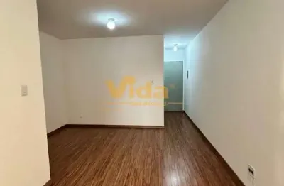Apartamento para locação no parque continental  -  osasco