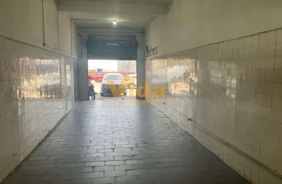Ponto comercial para alugar no Bussocaba, Osasco 