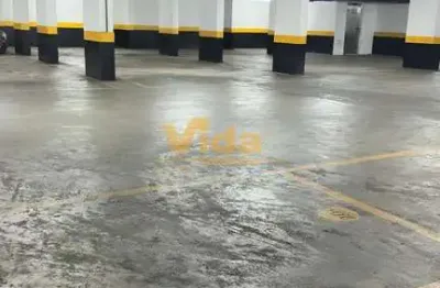 Sala comercial para alugar na Vila Yara, Osasco 
