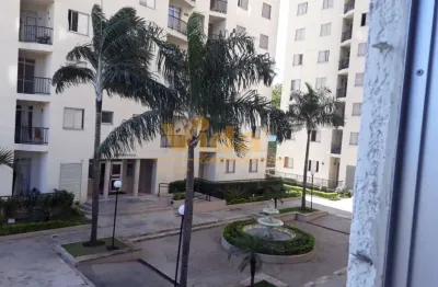 Apartamento a venda  em cidade das flores  -  osasco