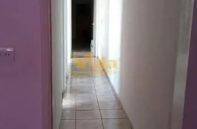 Casa com 3 quartos à venda no Santo Antônio, Osasco 