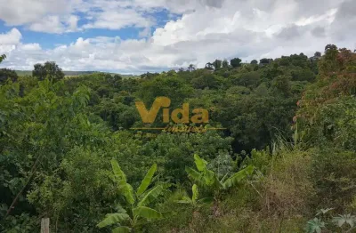 Apartamento com 2 quartos à venda no Jardim Cananeia, Pilar do Sul 