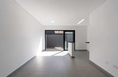 Casa com 2 quartos à venda no Jardim D'Abril, Osasco 