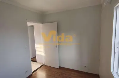 Apartamento com 2 quartos para alugar na Vila Yolanda, Osasco 