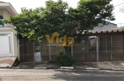 Casa com 2 quartos à venda no Jardim das Flores, Osasco 