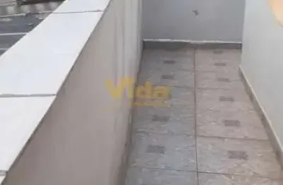 Casa com 6 quartos à venda no Km 18, Osasco 