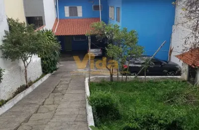 Casa com 4 quartos à venda no Rochdale, Osasco 