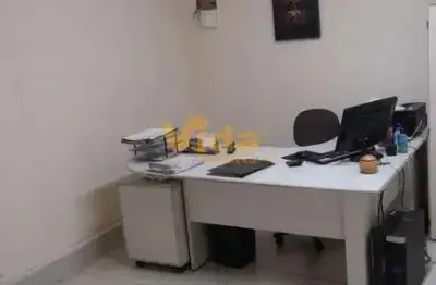 Barracão / Galpão / Depósito à venda no Km 18, Osasco 