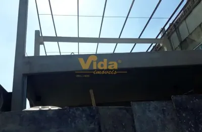 Prédio para alugar no Veloso, Osasco 