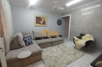 Casa com 3 quartos à venda no Jardim Roberto, Osasco 