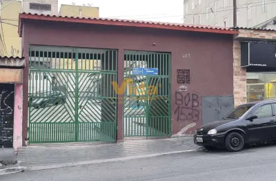 Apartamento a venda  cohab 5 - carapicuíba - 2 quartos
