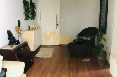 Apartamento com 2 quartos à venda no Veloso, Osasco 