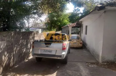 Casa com 5 quartos à venda no Quitaúna, Osasco 