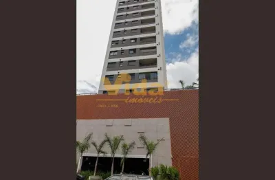 Apartamento á venda em presidente altino- osasco 03 quartos
