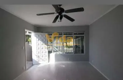 Casa com 4 quartos à venda no Jardim das Flores, Osasco 