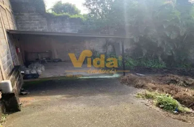 Barracão / Galpão / Depósito para alugar no Polvilho, Cajamar 