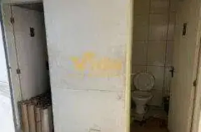 Barracão / Galpão / Depósito para alugar no Piratininga, Osasco 