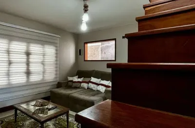 Casa com 3 quartos à venda no Jardim Planalto, Carapicuíba 