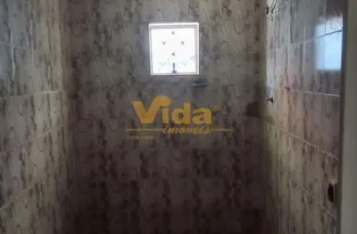 Terreno à venda no Jardim Itapevi, Itapevi 