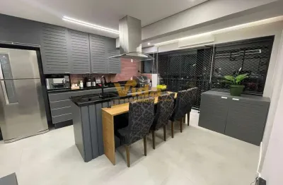 Apartamento com 2 quartos à venda no são pedro, osasco , 55 m2 por r$ 450.000