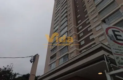 Apartamento com 2 quartos para alugar no Pestana, Osasco 
