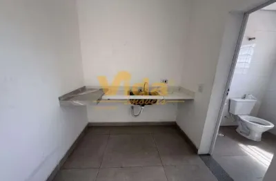 Barracão / Galpão / Depósito para alugar no Km 18, Osasco 